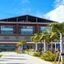 Hotel Southern Village Okinawa