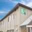 Hotel Southern Village Okinawa