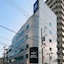 Hotel Plus Hostel Tokyo Kawasaki