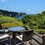 Livemax Resort Jogasaki Kaigan