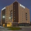 Staybridge Suites Puebla By Ihg