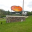 Cornerstone Motel
