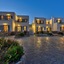 Jewel Apartments