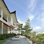 Rumah Luwih Bali