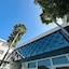 Anugrah Hotel