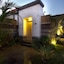 Kayu Suar Bali Luxury Villas & Spa