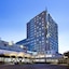Four Points By Sheraton Makassar