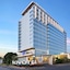 Novotel Makassar Grand Shayla