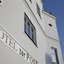 Boutique Hotel Zur Post