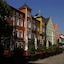 Motel Einstein Erding