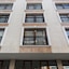 Mb City Hotel