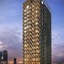 Hotel The Designers Dongdaemun