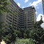 Bluesky Serviced Apartment Airport Plaza