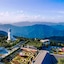Mercure Danang French Village Bana Hills