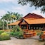 My Khanh Resort