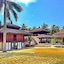 The Ananyana Beach Resort By Sms Hospitality
