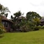 Fish Eagle Manor