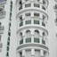 Hôtel al Mandari