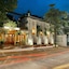 The Moon Residence & Spa