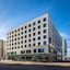 Radisson Blu Metropol Hotel