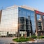 Hilton Garden Inn Dubai Jumeirah