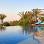 Lazib Inn Resort & Spa