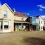 Gateway Lodge Donegal