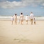 Sea You Hotel Noordwijk