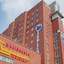 Hotel Tengri
