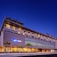 Ghl Hotel Montería