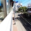 Apartahotel Limsor