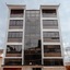Rhouse Cusco