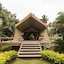 Ikurangi Eco Retreat
