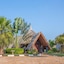 Farm Of Dreams Lodge