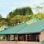 Ganako Luxury Lodge