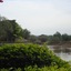 Mara River Lodge