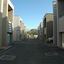 Roma-Place