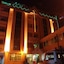 Adot Tina Hotel