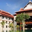 Xishuangbanna Hotel Laos Luang Prabang