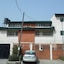 Trinity Suites