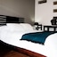 Hotel Terra Sur Cuenca