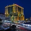 Rose View Hotel