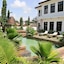 Olma Colonial Suites