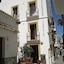 Posada Vagamundos