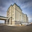 Radisson Hotel Edmonton Airport