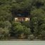 Lopota Lake Resort & Spa