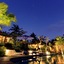 Villa Capung Mas