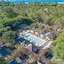 Les Villas Ottalia Yoga And Diving, Gili Meno