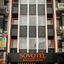 Sovotel Boutique Hotel At Uptown 101