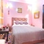 Riad Dar Benbrahim